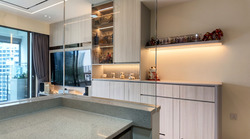 Riversails (D19), Condominium #603761401